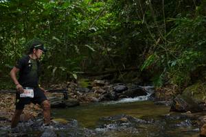 BIB: 3514
                            <button type="button" onclick="openModal(21851792)" class="btn btn-primary btn-sm float-right btn-popup" data-toggle="modal" data-target=".modal-high-quality">
                        <i class="fas fa-shopping-cart"></i> Add to Cart
                    </button>
                                            <button type="button" onclick="isThisMe(21851792, true)" class="btn btn-success btn-sm float-right btn-popup btn-isme hidden" data-toggle="tooltip" data-placement="bottom" title="นี่คือรูปของคุณใช่ไหม คลิกที่นี่เพื่อเอาเข้าอัลบั้ม">
                        <i class="fas fa-plus"></i> Add to album
                    </button>
                    <button type="button" onclick="isThisMe(21851792, false)" class="btn btn-warning btn-sm float-right btn-popup btn-isnotme hidden">
                        <i class="fas fa-ban"></i> Remove from album
                    </button>